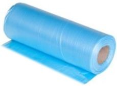 ����� ���� 70/90 ������ ����� ����