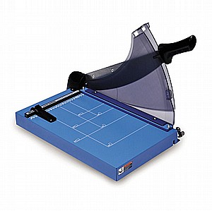 ��������� ���� ��� ������� ���� ����� 36 �"� KW 13040