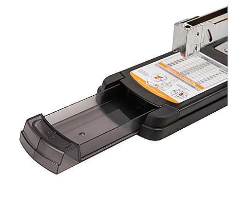 ���� ����� �� ����� ������ �� 210 ���� DELI E0383 