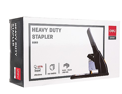 ���� ����� �� ����� ������ �� 210 ���� DELI E0383 