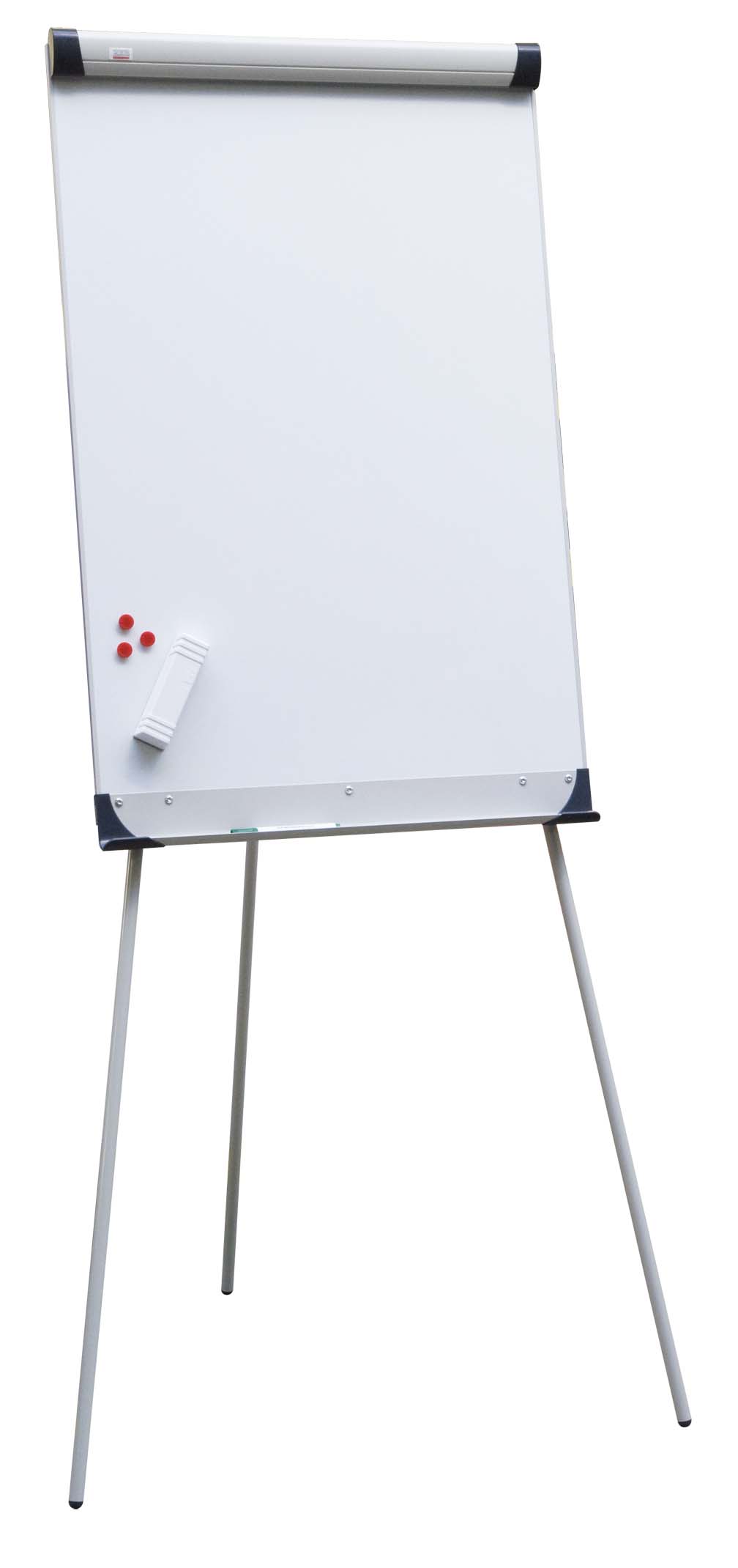 Флипчарт brauberg 70х100. Блокнот для флипчарта brauberg, 20 листов чистые 67. Доска-флипчарт магнитно-маркерная 70x100 см, передвижная, 2х3 eco, (польша). Флипчат это. Флипчарт 67,5х100 ( на роликах со стопорками ).