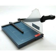 ��������� ���� A4 ���� ���� PT01