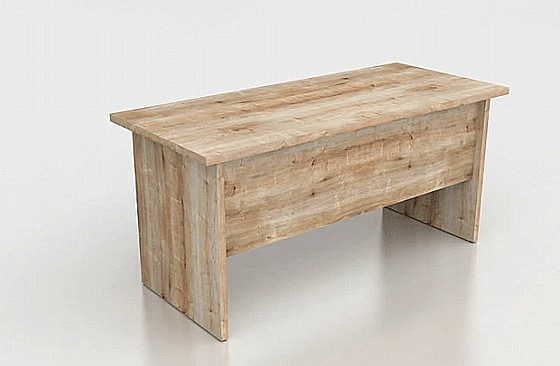 ����� ����� ����/� ��� ���� 180 �"� ��� ����