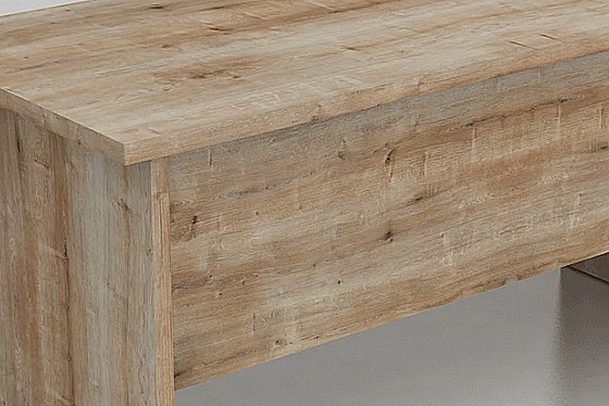 ����� ����� ����/� ��� ���� 140 �"� ��� �� ����