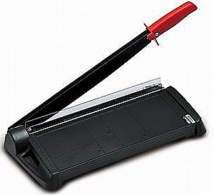 �������� 3300 ���� ���� 8 ��, A4