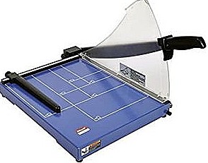 ��������� A4 ���� ��� 3912 KW-Trio