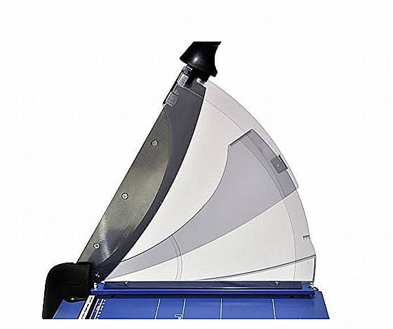 ��������� A4 ���� ��� 3912 KW-Trio