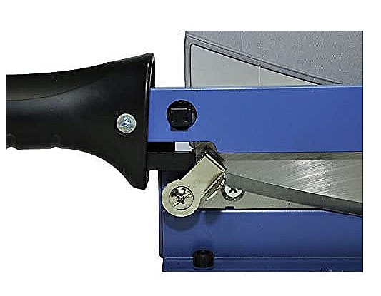 ��������� A4 ���� ��� 3912 KW-Trio