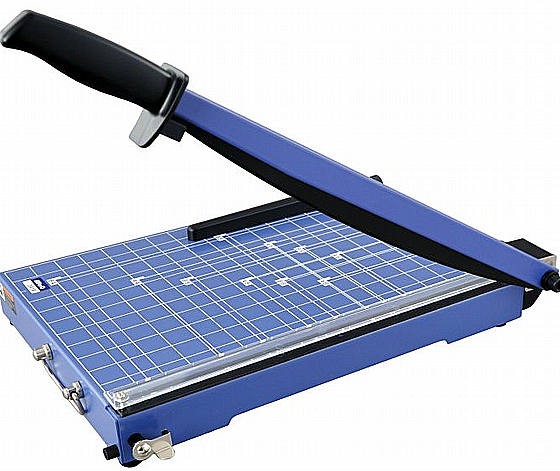 �������� 3916 - KW-trio