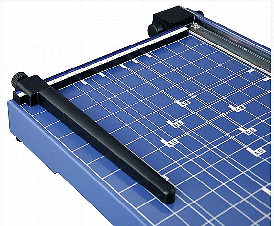 �������� 3916 - KW-trio