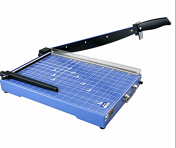 �������� 3916 - KW-trio