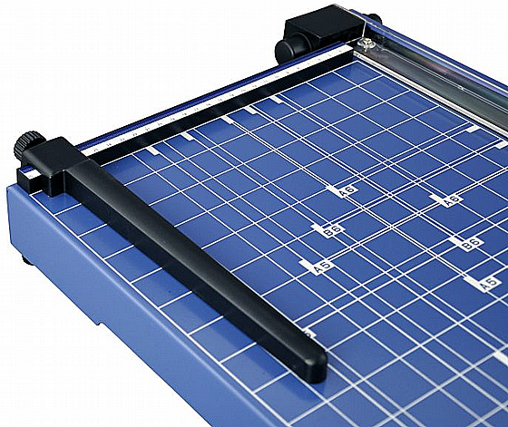 �������� 3902 KW-trio