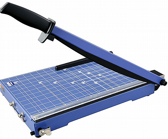 �������� 3902 KW-trio