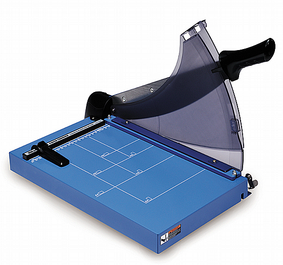 ��������� A3 ���� ��� 3042 KW-Trio