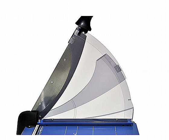 ��������� A3 ���� ��� 3042 KW-Trio