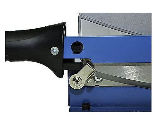 ��������� A3 ���� ��� 3042 KW-Trio