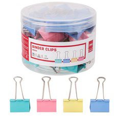 ���� 32 �"� ���� 1/24 DELI