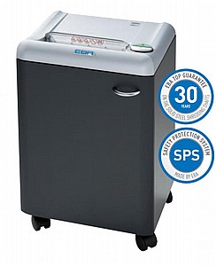 ����� ������ ��� EBA 1324C