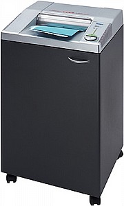 ����� ���� ������ ��� EBA 2331S