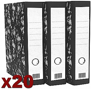 20     -  8 - 