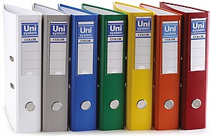 20      -  8 - 