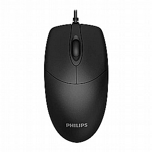 ���� ���� Philips ������ M234