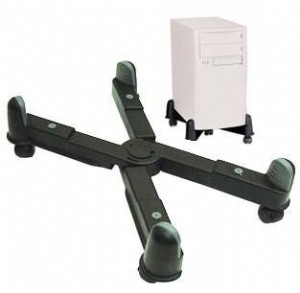 ���� X ����� ����