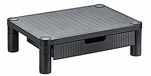 ���� ����� ���� ���� �� ����� ECLIPSE