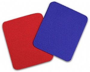 ���� �����