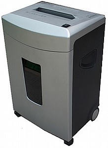 ����� ������ ECLIPSE OM-16XC