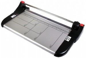 ��������� ����� (�����) KW Trio 3016