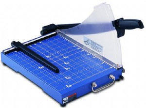 ��������� A4 ���� KW Trio 3023