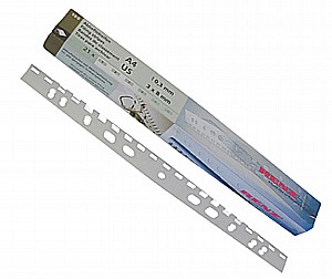 �� ���� ����� ������ ����� �����