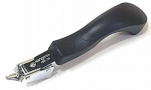 ���� ����� �����  Heavy Duty - ISR-34