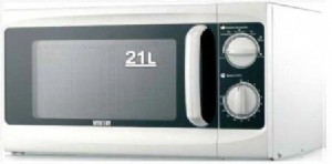 ������ ���� ������ 21L