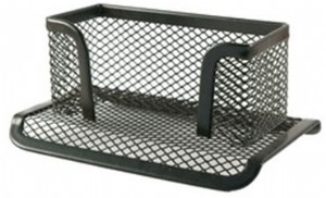 ���� ��� ������� �����