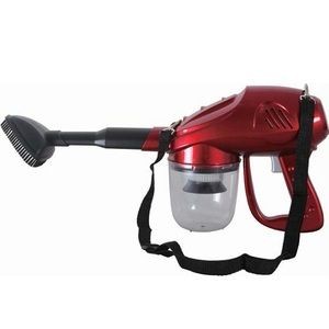 ���� ��� ���� ������ HAV-8020