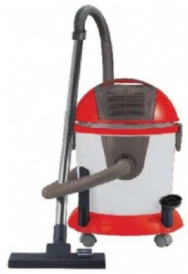 ���� ��� ����/ ��� ������ HAV-3000