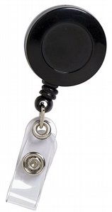 ��-�� ����� ��� ����