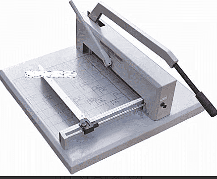 ��������� ���� ������� 898 ofitech A-3