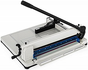 ��������� ���� �������  � 300 ��  8058