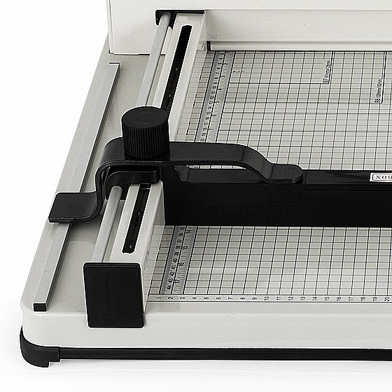 ��������� ���� �������  � 300 ��  8058