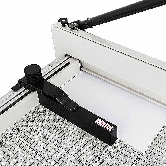 ��������� ���� �������  � 300 ��  8058