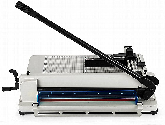 ��������� ���� �������  � 300 ��  8058