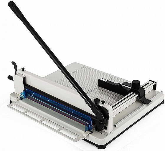 ��������� ���� �������  � 300 ��  8058