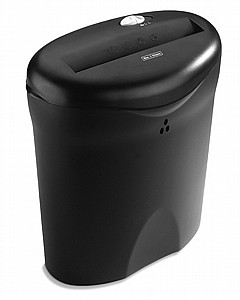 ����� ���� ������ AURORA AS618B