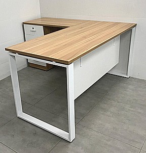 ����� ����� ���� ��� �����