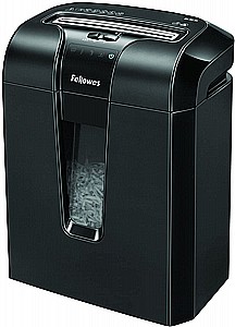 ����� ���� ������ 19 ���� ������  Fellowes 62CB 