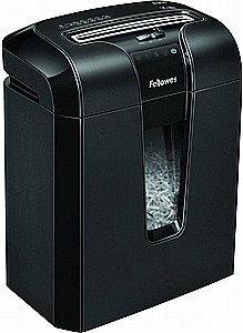 ����� ���� ������ 19 ���� ������  Fellowes 63CD 