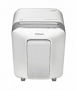 ����� ���� ������ 22 ���� ������ Fellowes LX201